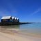 Foto: Inn The Tuarts Guest Lodge Busselton Accommodation - Adults Only 1/68